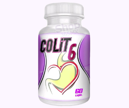 Colit6