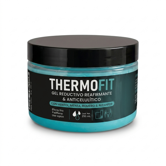 Thermo Fit